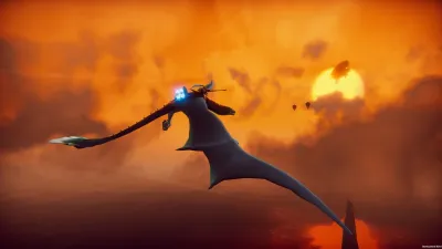 Охотник — скриншот 5