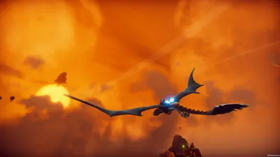 Охотник — скриншот 6