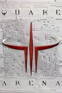 Quake III Arena