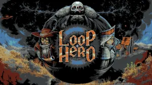 Loop Hero
