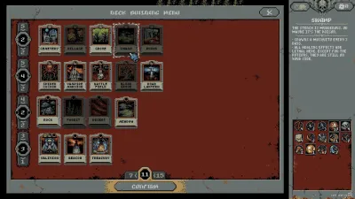 Loop Hero — скриншот 6