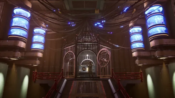 The Outer Worlds Expansion Pass — скриншот 3