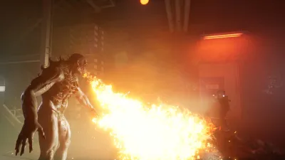 Outbreak: Shades of Horror — скриншот 11