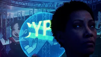 Outbreak: Shades of Horror — скриншот 10