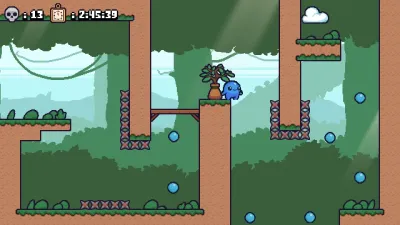 Platform Party Bundle (Xbox) — скриншот 3