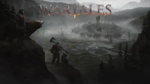 Wartales