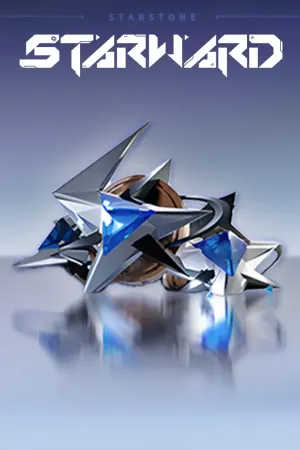 300 star stone
