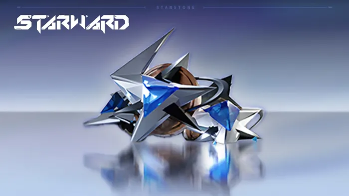 300 star stone — скриншот 1