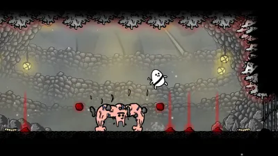 Brotato + Space Gladiators Bundle — скриншот 6