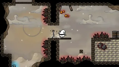 Brotato + Space Gladiators Bundle — скриншот 10