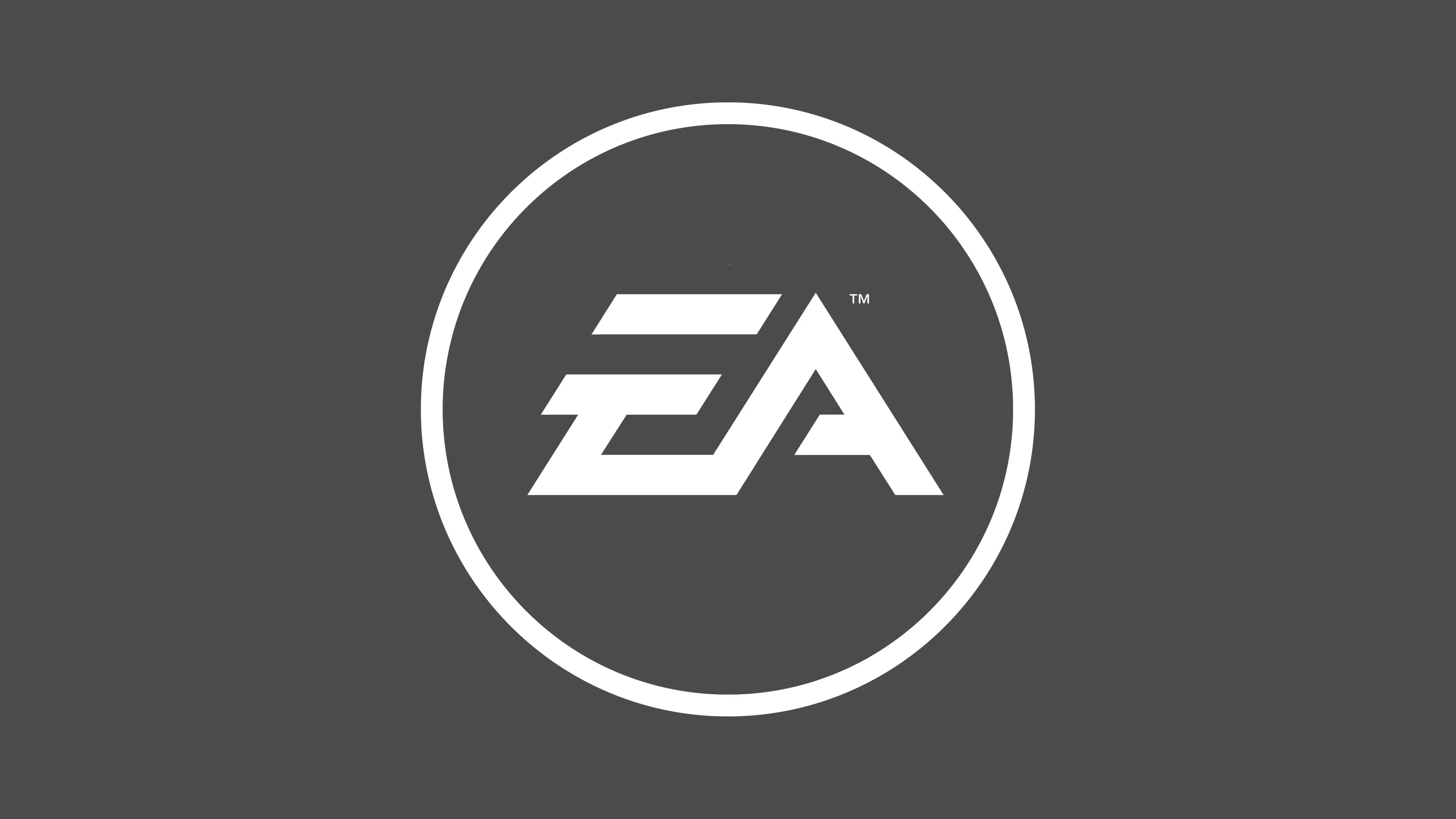 Madden NFL 24 — 8900 очков Madden