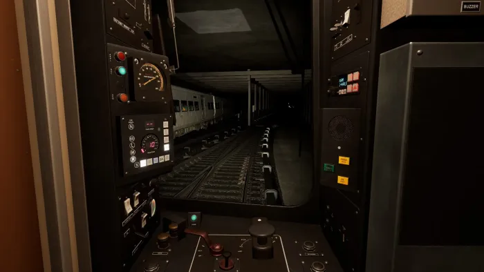 Train Sim World® 2: Harlem Line: Grand Central Terminal - North White Plains — скриншот 7