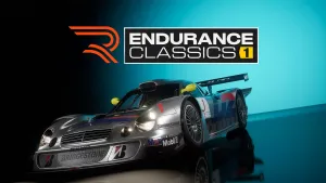 RENNSPORT - Endurance Classics Part 1