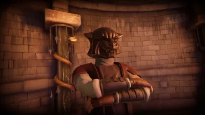 T.V Favorites Bundle — скриншот 6