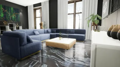 Hotel Renovator — скриншот 8