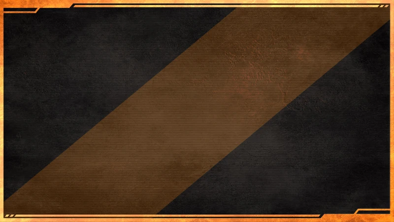 SD GUNDAM BATTLE ALLIANCE Season Pass