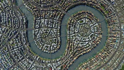 Cities: Skylines - Windows 10 Edition — скриншот 3