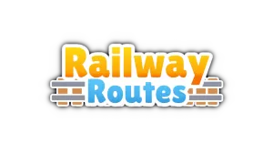 Railway Routes