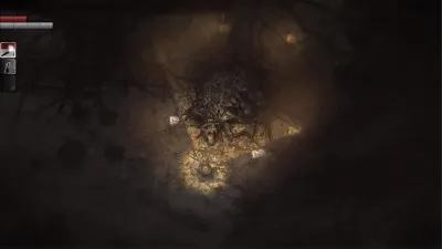 Mind’s Descent Bundle — скриншот 2