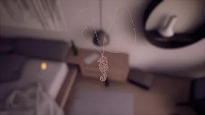 Mind’s Descent Bundle — скриншот 7