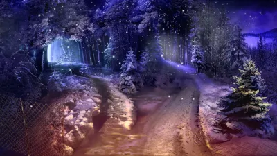 Crime Secrets: Crimson Lily (Xbox Version) — скриншот 9