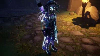 Eville - Star Gazer Pack — скриншот 4