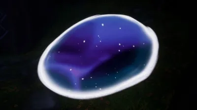 Eville - Star Gazer Pack — скриншот 6