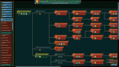 Realpolitiks New Power — скриншот 4