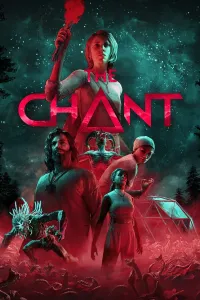 The Chant