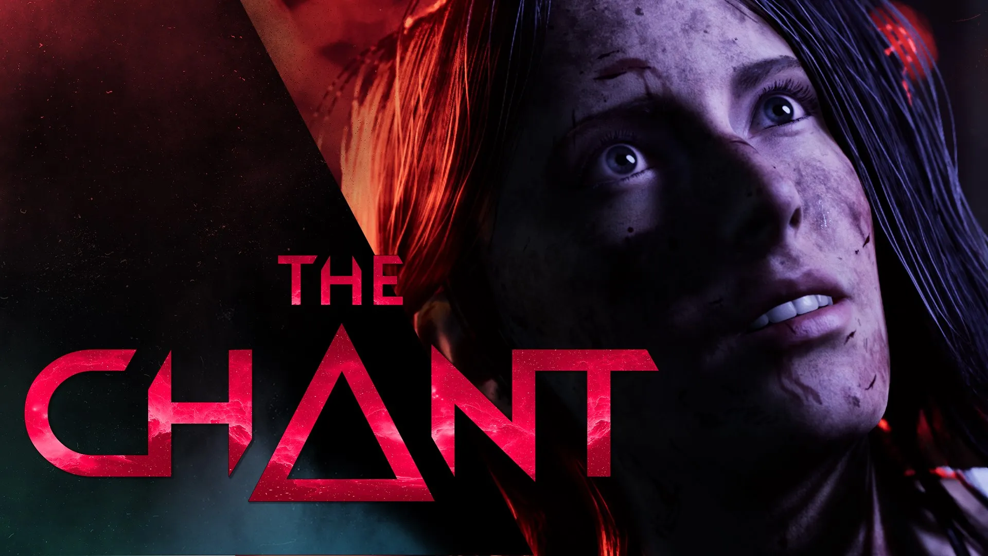 The Chant — трейлер