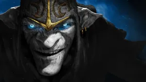 Styx: Blades of Greed - Quartz Edition