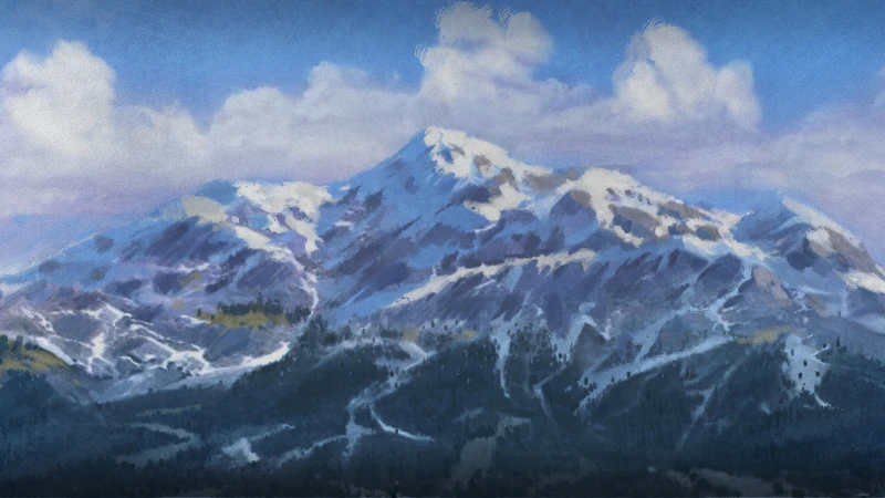 Farming Simulator 22: Year 1 Season Pass