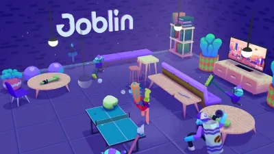 Going Under — скриншот 1