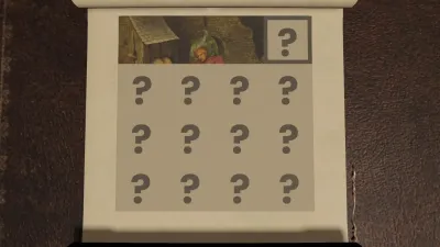 Solid Void - Topsy Turvy World — скриншот 5