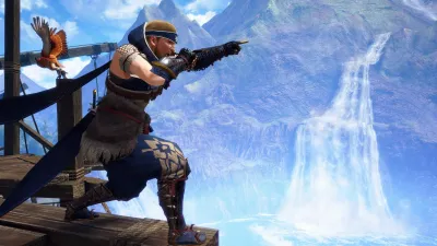 Набор жестов «Для фанов» — скриншот 6