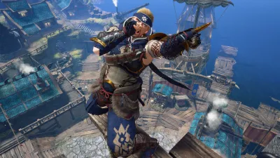 Набор жестов «Для фанов» — скриншот 7