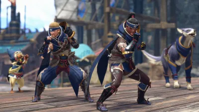 Набор жестов «Для фанов» — скриншот 9