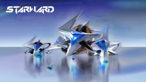 980 star stone