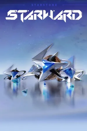 980 star stone