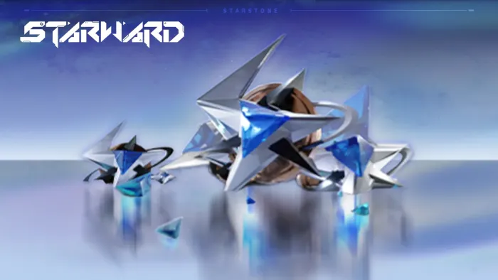 980 star stone — скриншот 1