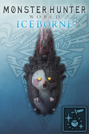 Кулон: кулон кротта — защита