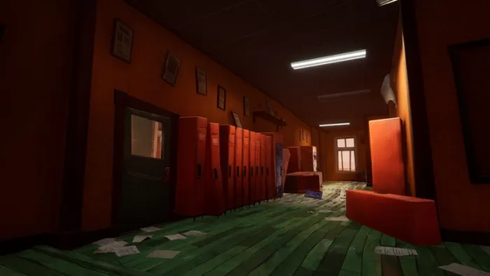 Deluxe Edition Content — скриншот 2