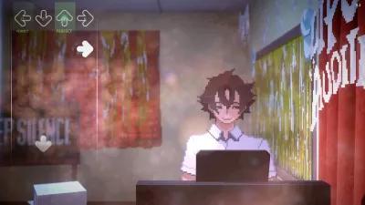 Until Then — скриншот 2