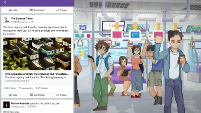 Until Then — скриншот 9