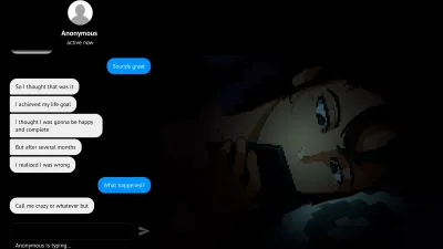 Until Then — скриншот 10