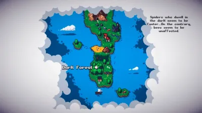 LootLite — скриншот 3