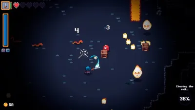 LootLite — скриншот 5