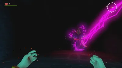 Windscape — скриншот 3