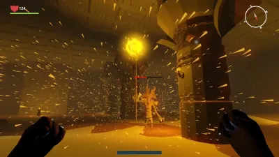 Windscape — скриншот 4