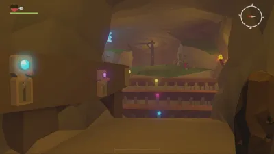 Windscape — скриншот 5